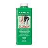 Feinstes Puder Flash 255g