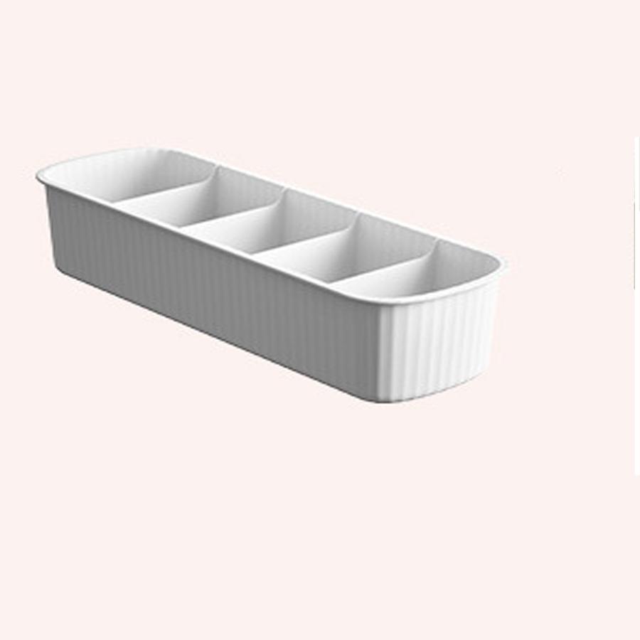 1 шт органайзер для носков домашний диспенсер для нижнего белья ящики корзина для детского и младенческого нижнего белья 1980₽