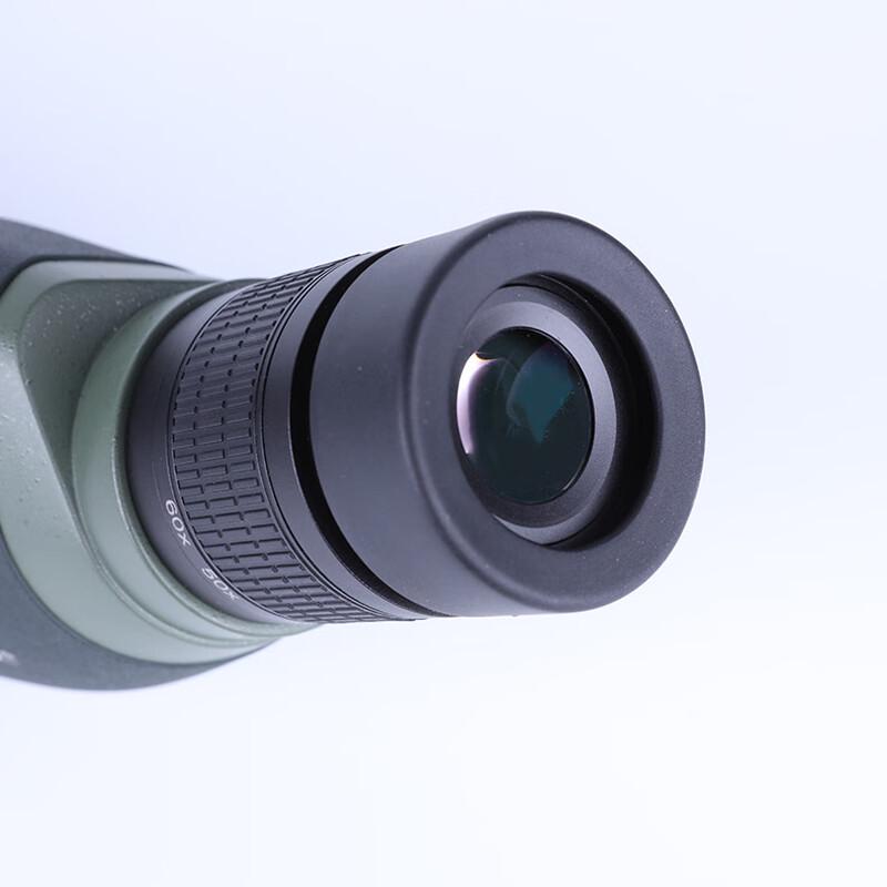 Kunguang 20-60X82 High-Definition Spotting Scope