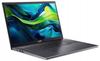 Laptop Acer Aspire 17 A17-51M 17.3'' I9-13900H 16Gb 512 Ssd Win11 1 Pc