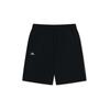 Gara Series Solid Color Versatile Elastic Sports Water-Resistant Five-Point Casual Shorts Men Shorts K0E32DY43