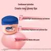 Vaseline Classic Repair Sweet Peach Lip Balm, 7g