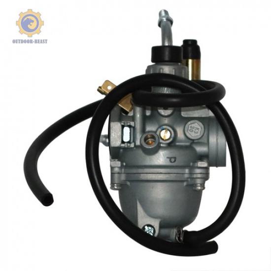 Carburetor For Yamaha TTR50 TTR 50 TTR 50E 2006-2011 Carb