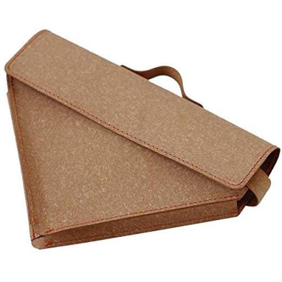 

WPB coffee paper filter case WPB003