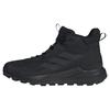adidas Hiking Boots Terrex Anylander Mid Rain.Rdy