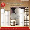 ELIXIR Collagen Renewal Skincare Set