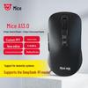 Micevo M4AI Smart AI Office Mouse