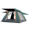 OEING Automatic Pop-Up Camping Tent