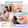 Mentholatum Mint Moisturizing Lip Balm