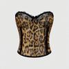 Haine pentru femei și accesorii – Body