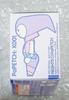 [USED] NiGHTS PaPETCH Knights Papetch Pre-order Bonus Figure Mascot