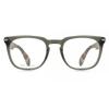Rag   Bone Rnb7008 T6v Men Eyeglasses