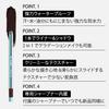 CLIENTO Eyeliner Havana Dark Chocolate Pencil, Waterproof, Long-Lasting, Quick-Drying (2 Brown)