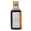 Ayyappala Kerathaylam (200 ml), Ayyappala Keratailam, Kottakkal Ayurveda