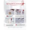 Colgate Enzyme Whitening Toothpaste