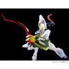 Sandrock New Mobile Suit W Series Plastic Model Event Limited [HG] 1/144 [Clear Color]