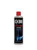 REINIGER FÜR ELEKTROFAHRZEUGE 500ML - CX-48439