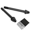 Cylinder Head Stud Kit 202‑4301 Fit for RB25 RB25DE RB25DET 2.5L RB20 RB20DET 2.0L
