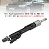 1 Stück Einspritzdüse für BMW F10 M5 F06 F07 F12 F13 F15 X5 0261500136 13647599876
