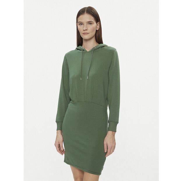 Платье DKNY Sport DP3D4832 EU XS