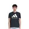 adidas LogoT Unisex adiCLTS24TKP-BW