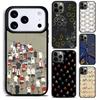 Bike Bicycle Cycling Phone Case For iPhone 17 16 15 14 13 12 11 Pro Max Plus 17Air Soft Silicone Cover