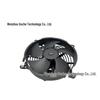 Cooling Fan for Harley Davidson 2015-2020 Models