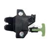 Toyota Camry Tailgate Switch Trunk Latch 64600-06060