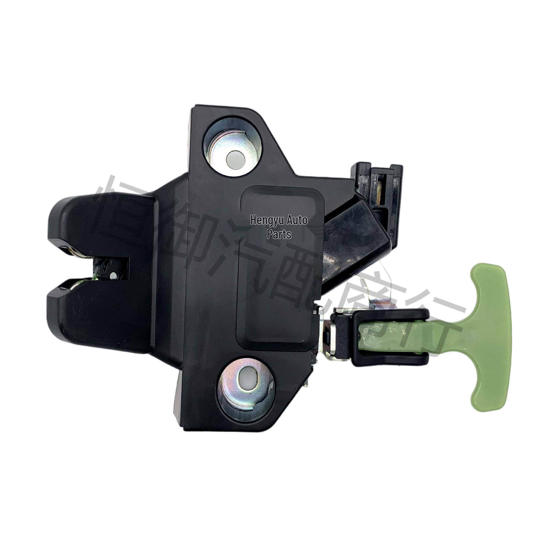 

Toyota Camry Tailgate Switch Trunk Latch 64600-06060