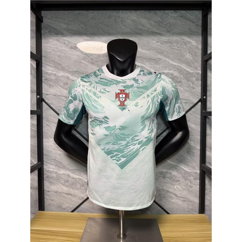 2026-2027 National Team Soccer Jerseys Player Version Men Women Sports Training