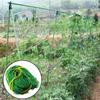 Trellis Netting 0.9x1.8m Trellis For Climbing Plants Garden Mesh Net Heavy Duty