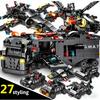 Lego Setleri – Diğer lego setleri