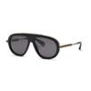 Philipp Plein Smoke Pilot Herren S Sonnenbrille Spp151m 0700 57
