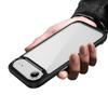 High-Transparency Acrylic Lens Protector Case for iPhone 17 Air