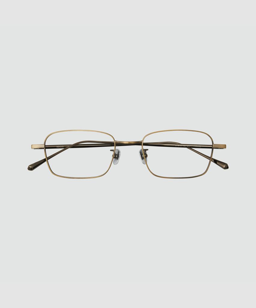 Leisio Alte(T) C4 Antique Gold