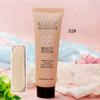 Perfect BB Cream Facial Care Foundation BB CC Cream Lasting Waterproof Concealer Moisturizing Whitening Makeup TSLM1