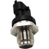 0281002755 Sensor de Alta Pressão do Trilho de Combustível/Apto para B-osch