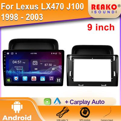 Auto audio video – Auto magnetolas un rezerves daļas