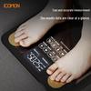 ICOMON Smart Rechargeable Body Fat Scale (CN version)