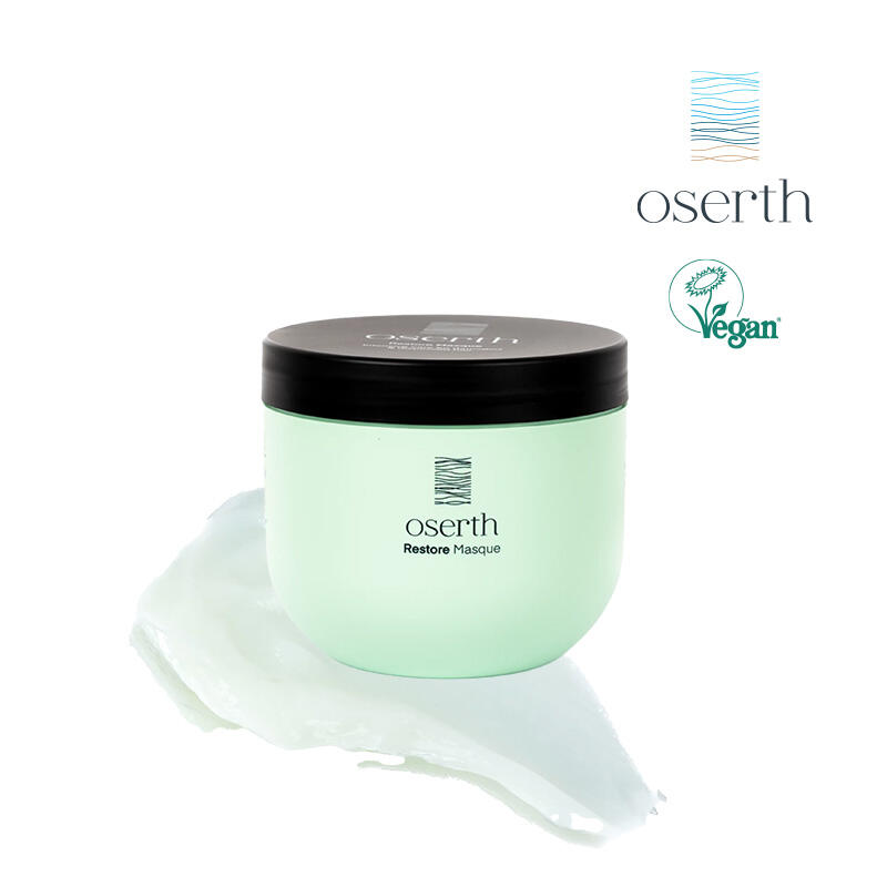 Restore Repair Regeneration Treatment 300ml (for damaged hair)