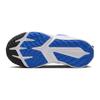 Nike Star Runner 4 PS Hyper Royal Kids Sneakers Blue Black White DX7614-400
