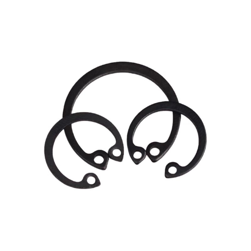 65 Manganese Steel Internal Circlip