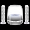Harman Kardon SoundSticks 4 Bluetooth Speaker