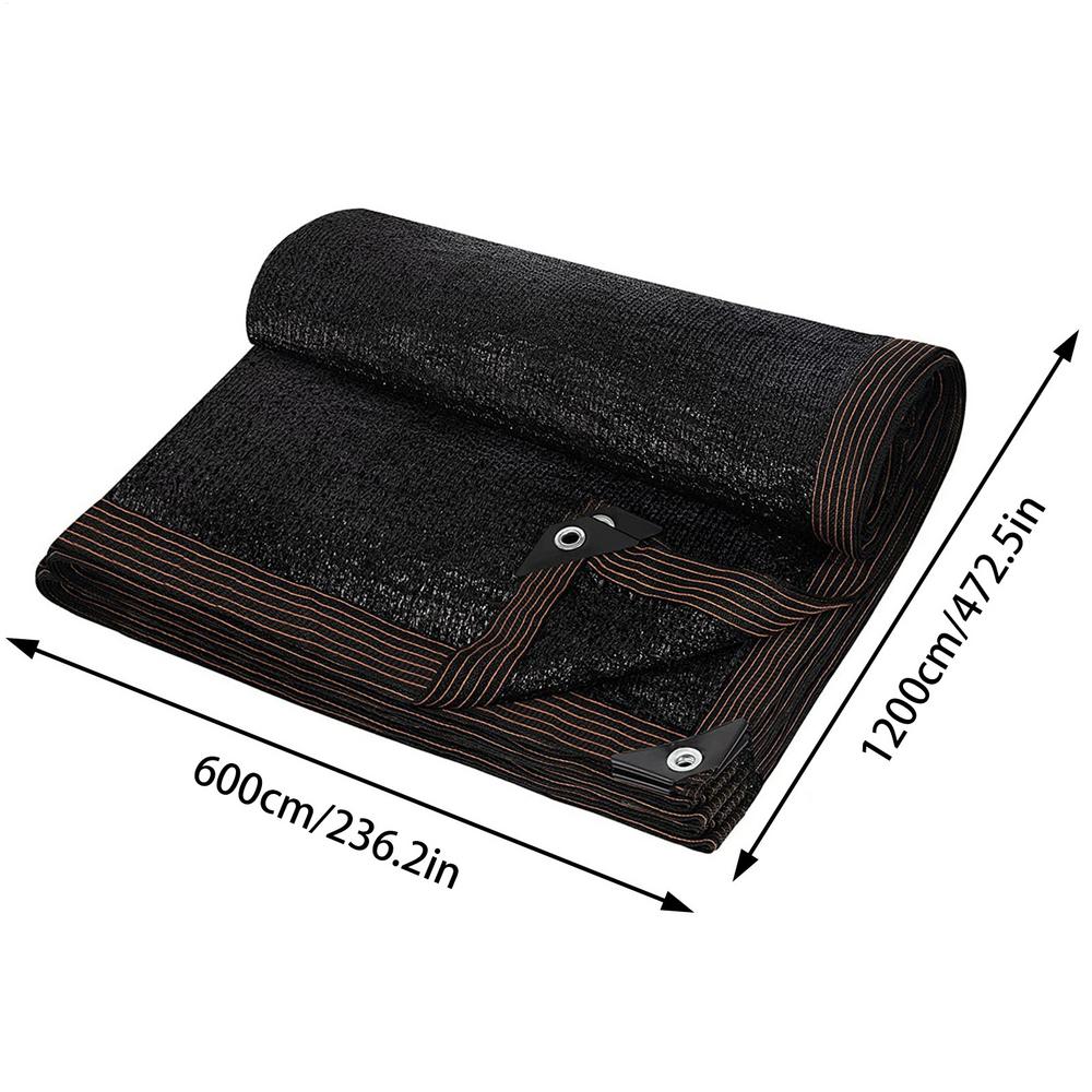 Leaf Netting Pool Leaf Screen Cover For Inground And Aboves Ground Rectangle Pools Fine Mesh Pool Screen Cover Pond Net To Cover