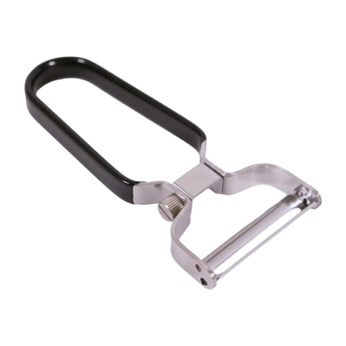 BIGMAN Woodworking Carving Peeler BM-WCP Peeler Planer