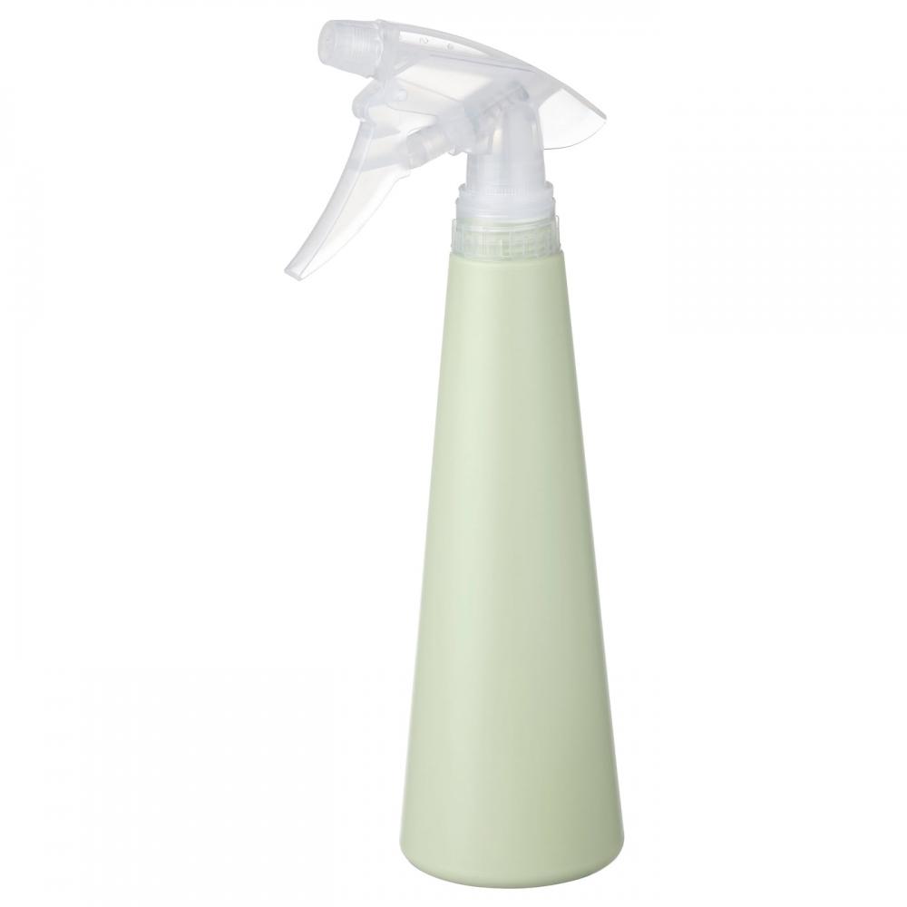 

IKEA TOMAT sprayer light green 35 cl