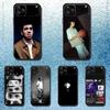 Capas para telemóveis – Para-choques para smartphones