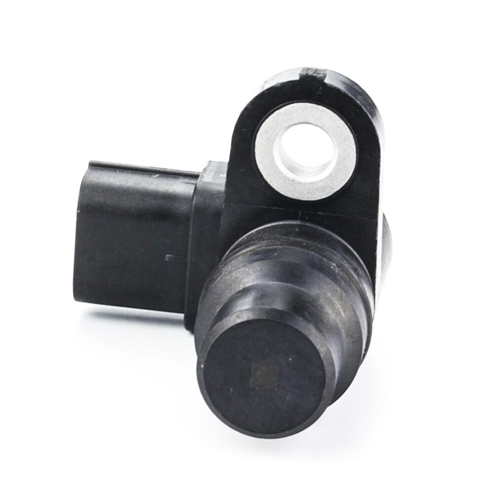 Transmission Speed Sensor 28810-RWE-003 For Honda Odyssey Pilot Acura MDX TL