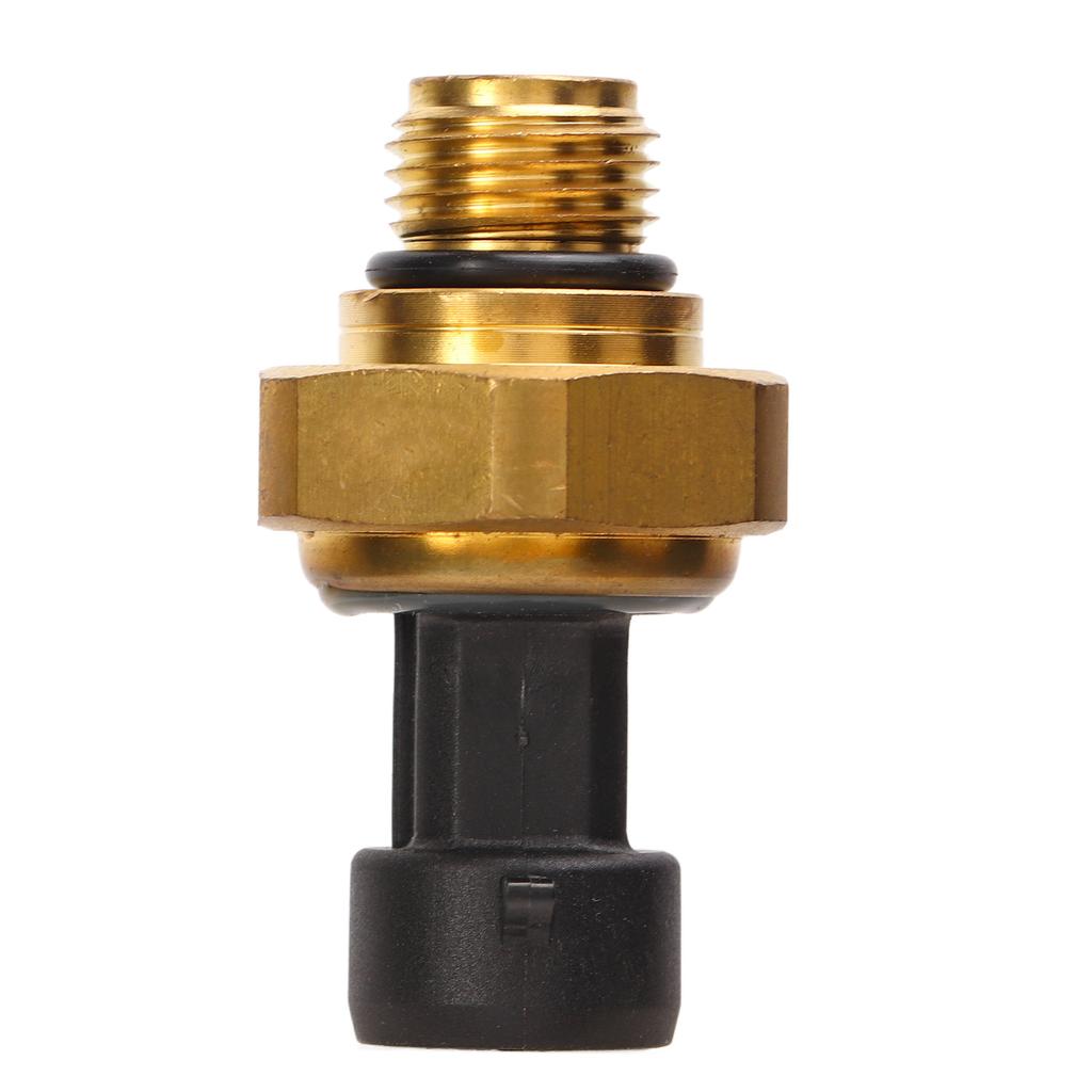 Saugrohrdrucksensor 4921497 MAP-Sensor Ersatz Für Dodge Ram 2500 3500 1998‑2001