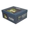 Zestaw 2 Filiżanek Monet Nenufars 270 Ml